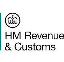 HMRC logo
