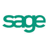 Sage logo
